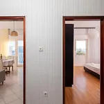 Deja Blue Jesenice (Split-Dalmatia)