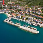 Deja Blue Jesenice (Split-Dalmatia)